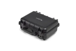 Intelligent Battery Station BS30 Matrice 30 Series DJIBS30