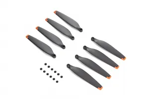 DJI Mini 3/4 Pro Propellers CP.MA.00000504.01