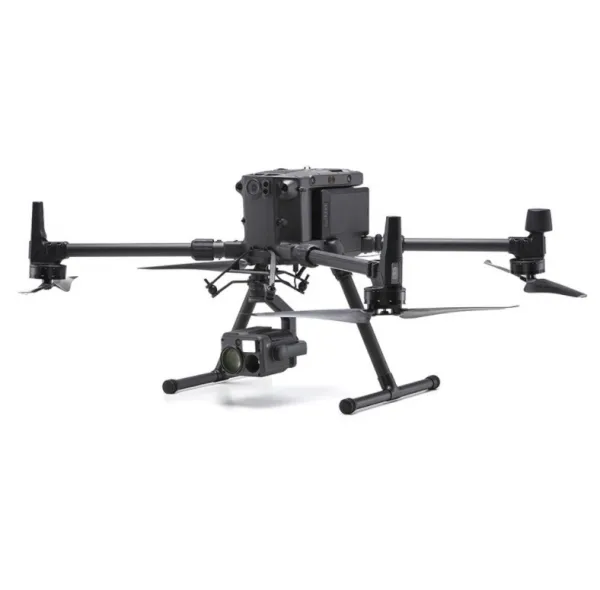 DJI Zenmuse H20T Basic Care - Termokamera DJI1362C