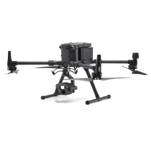 DJI Zenmuse H20T Basic Care - Termokamera DJI1362C