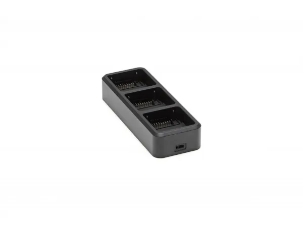 DJI Mavic 3 Enterprise Series Battery Charging Hub(100W) M3E_002