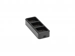 DJI Mavic 3 Enterprise Series Battery Charging Hub(100W) M3E_002