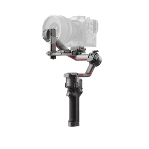 DJI RS 3 Pro CP.RN.00000219.01