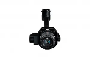 DJI Zenmuse P1 Basic Care - Full-Frame fotogrammetrická kamera DJIP1