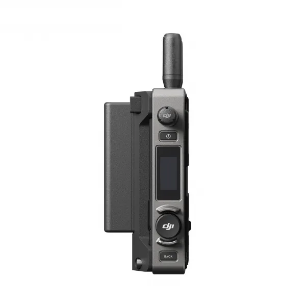 DJI Video Transmitter CP.RN.00000180.01