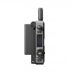DJI Video Transmitter CP.RN.00000180.01
