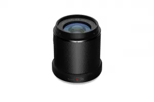 DJI Zenmuse P1 Basic Care - Full-Frame fotogrammetrická kamera DJIP1