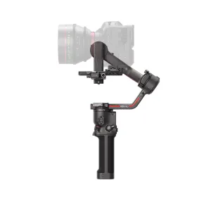 DJI RS 3 Pro CP.RN.00000219.01