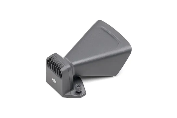 DJI Mavic 3 Enterprise Series Speaker M3E_004