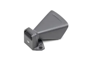 DJI Mavic 3 Enterprise Series Speaker M3E_004