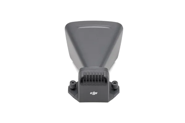 DJI Mavic 3 Enterprise Series Speaker M3E_004