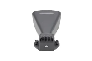 DJI Mavic 3 Enterprise Series Speaker M3E_004