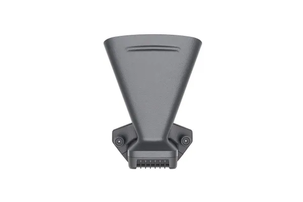 DJI Mavic 3 Enterprise Series Speaker M3E_004