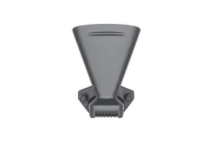 DJI Mavic 3 Enterprise Series Speaker M3E_004