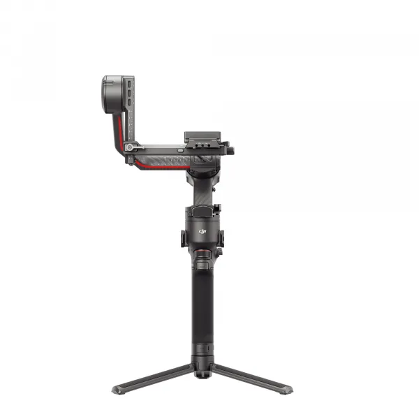 DJI RS 3 Pro CP.RN.00000219.01