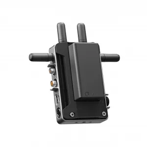 DJI Video Transmitter CP.RN.00000180.01