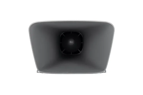 DJI Mavic 3 Enterprise Series Speaker M3E_004