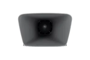 DJI Mavic 3 Enterprise Series Speaker M3E_004