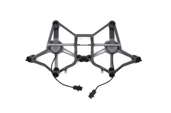 DJI SPEC MATRICE 300 SERIES-Dual Gimbal Connector DJIM300-03