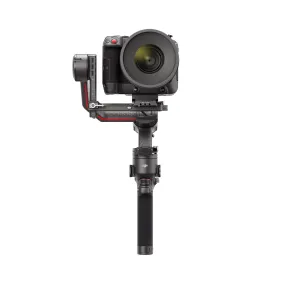 DJI RS 3 Pro CP.RN.00000219.01