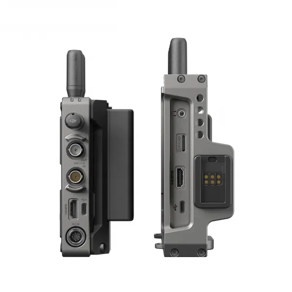 DJI Transmission Combo CP.RN.00000209.01