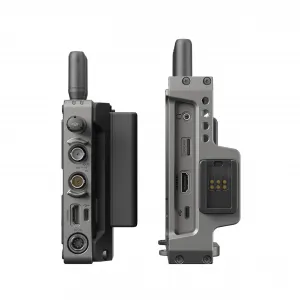 DJI Transmission Combo CP.RN.00000209.01