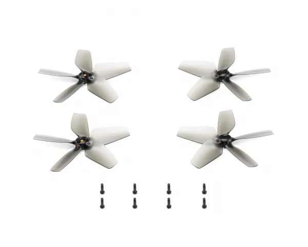 DJI Avata Propellers CP.FP.00000074.01