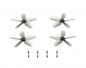 DJI Avata Propellers CP.FP.00000074.01