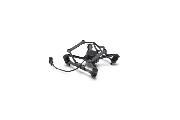 DJI SPEC MATRICE 300 SERIES -Upward Gimbal Connector DJIM300-04
