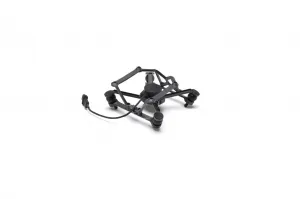 DJI SPEC MATRICE 300 SERIES -Upward Gimbal Connector DJIM300-04