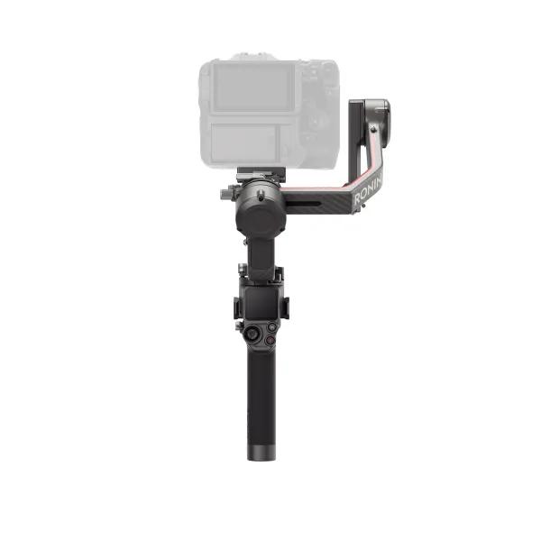 DJI RS 3 Pro CP.RN.00000219.01