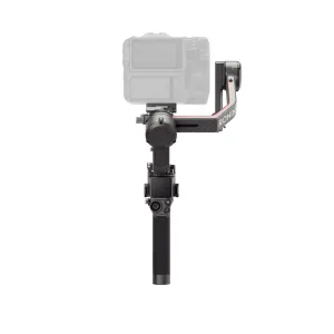 DJI RS 3 Pro CP.RN.00000219.01