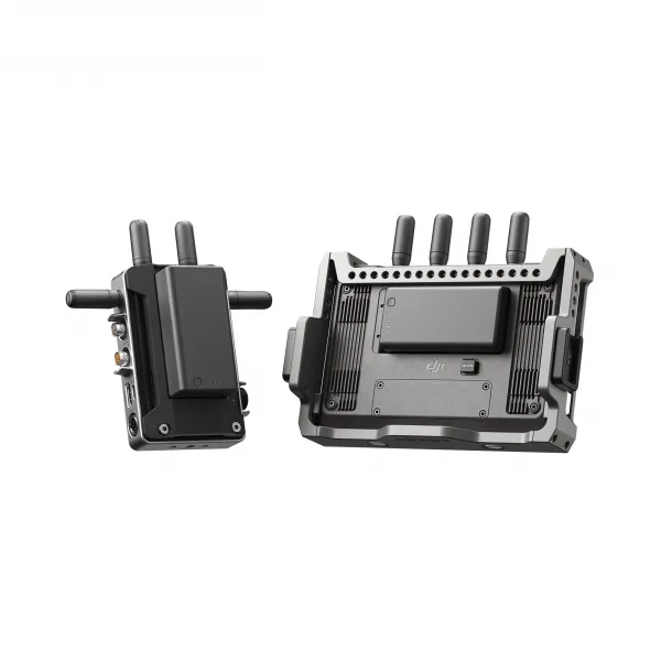 DJI Transmission Combo CP.RN.00000209.01