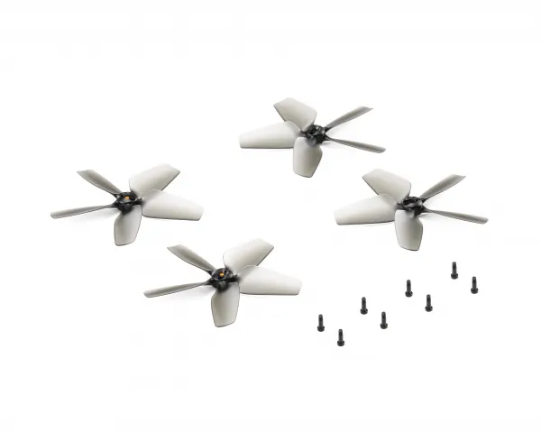 DJI Avata Propellers CP.FP.00000074.01