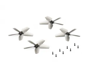 DJI Avata Propellers CP.FP.00000074.01