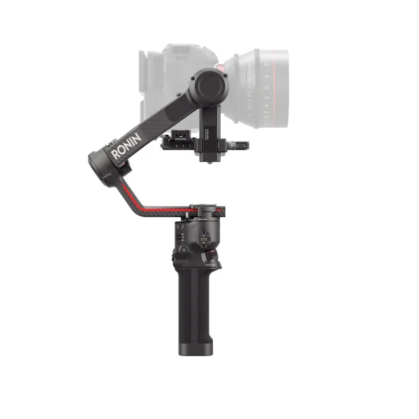 DJI RS 3 Pro CP.RN.00000219.01