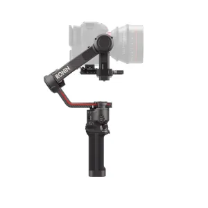 DJI RS 3 Pro CP.RN.00000219.01