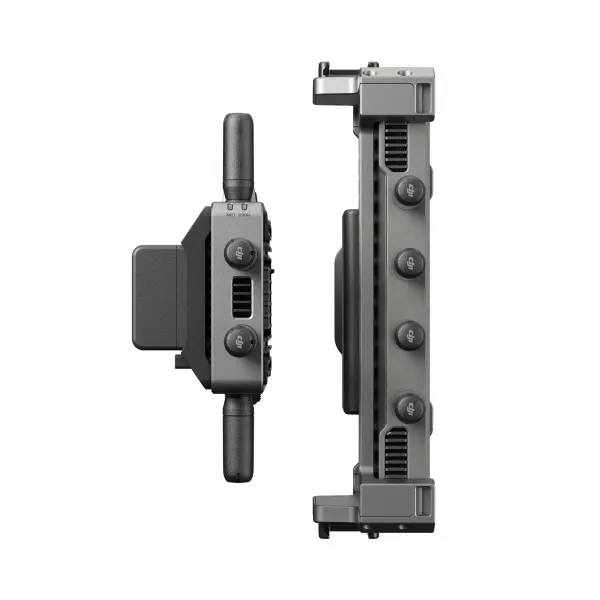 DJI Transmission Combo CP.RN.00000209.01