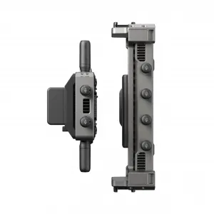 DJI Transmission Combo CP.RN.00000209.01