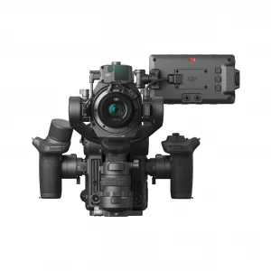 DJI Ronin 4D 6K CP.RN.00000176.01