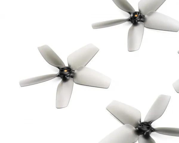 DJI Avata Propellers CP.FP.00000074.01