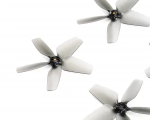 DJI Avata Propellers CP.FP.00000074.01
