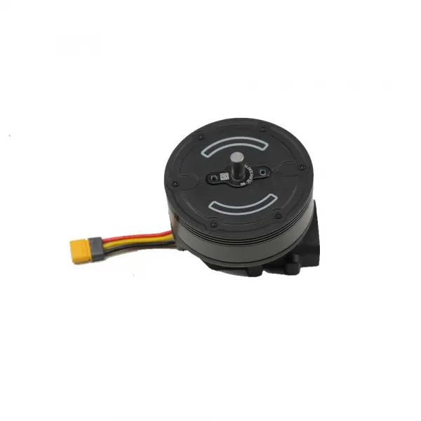Motory CW+ CCW, set M300 spare