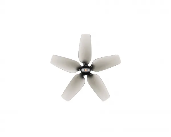 DJI Avata Propellers CP.FP.00000074.01