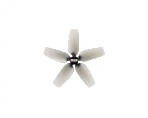DJI Avata Propellers CP.FP.00000074.01