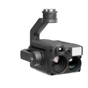 DJI Zenmuse H20N Basic Care DJIH20NB