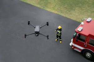 DJI Matrice 30T (Basic Care) DJIM30TB