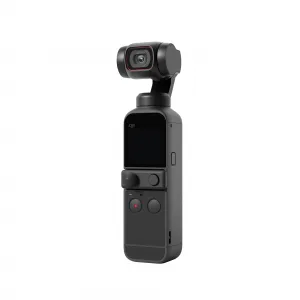 DJI Pocket 2 Creator Combo CP.OS.00000121.01