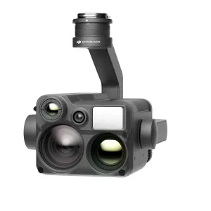 DJI Zenmuse H20N Basic Care DJIH20NB