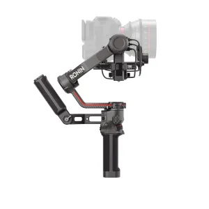 DJI RS 3 Pro Combo CP.RN.00000218.01